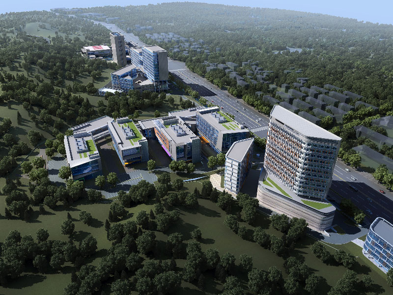 1669097593676831.jpg 3.jpg